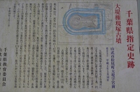 案内板